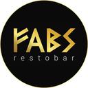 Fabs Restaurant 