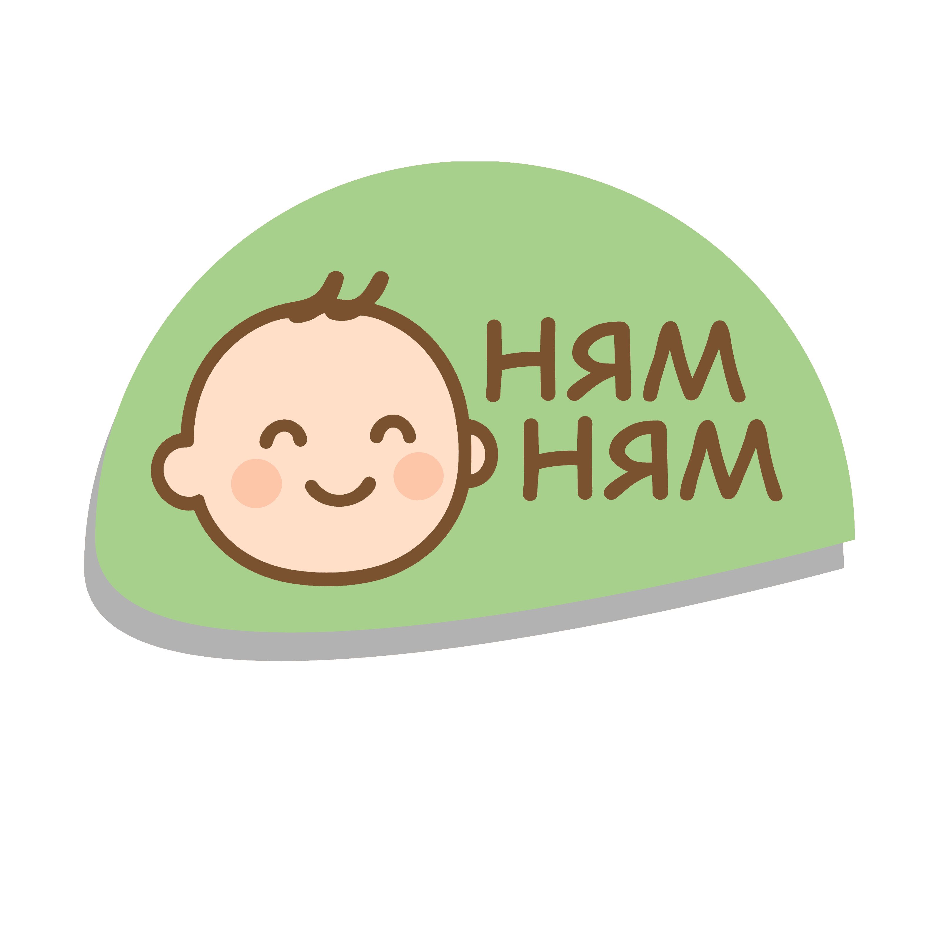 vendor_logo