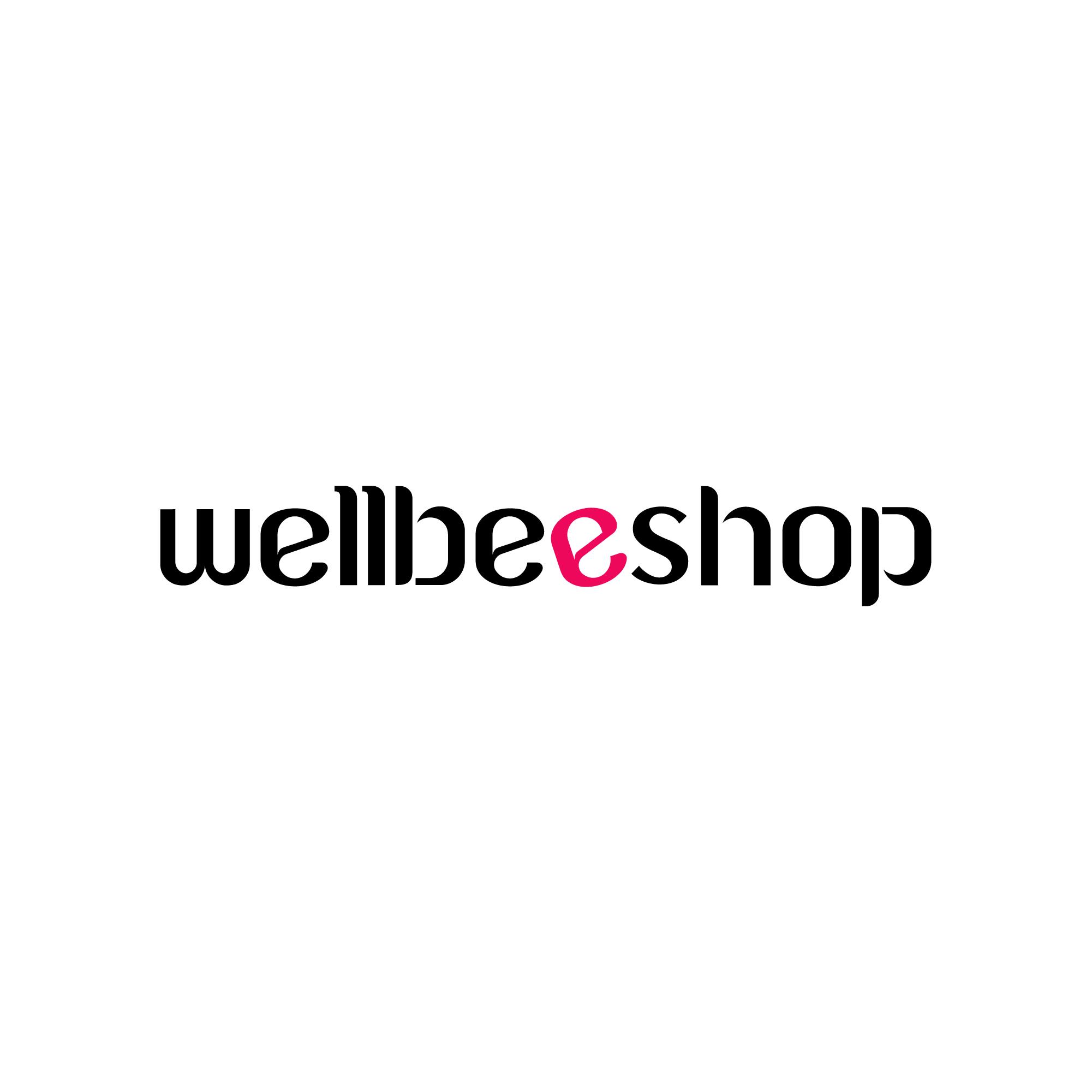 Wellbeeshop
