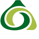 Anungoo LLC