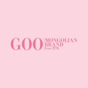 Goo brand