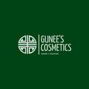 Gunee's Cosmetics