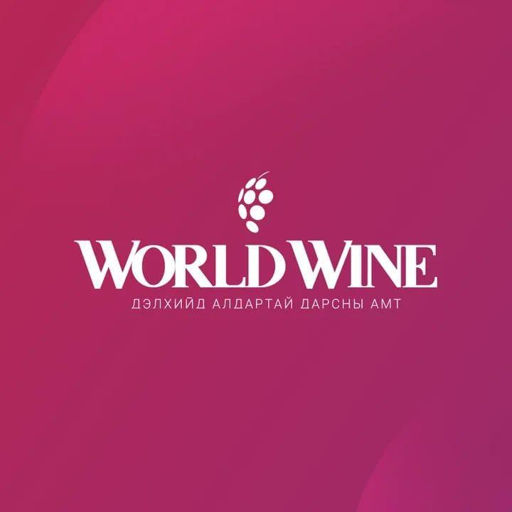 vendor_logo