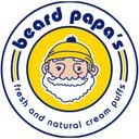 Beard Papa's