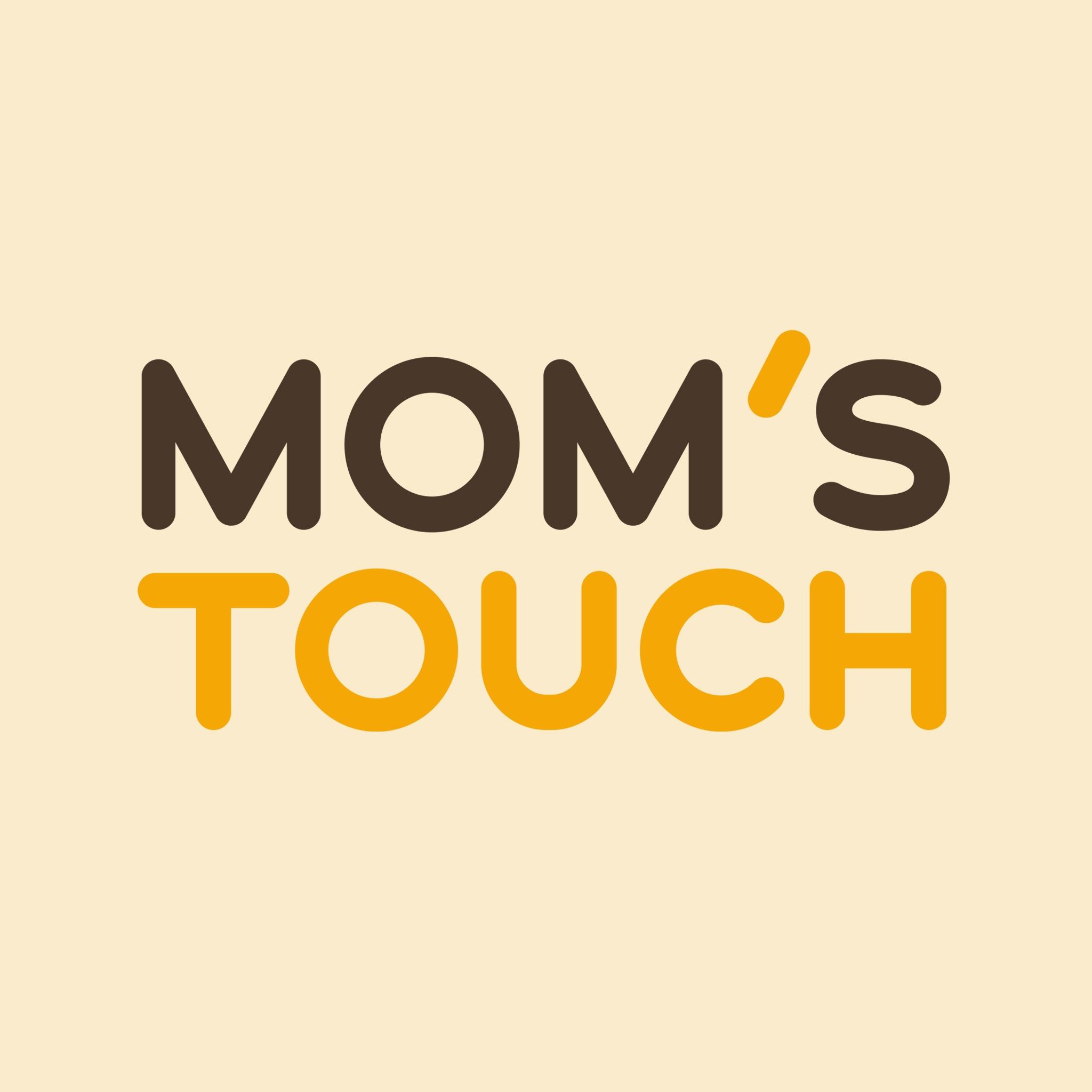 vendor_logo